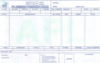 kesehatan-APL-fixed