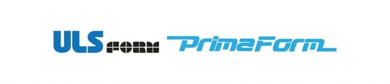 Membandingkan Continuous Form ULS, Prima Form, dan Sinar Dunia